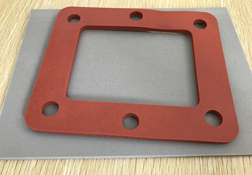 新能源鋰電池模組保溫隔熱材料