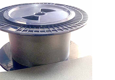 工業(yè)用品緩沖減震解決方案