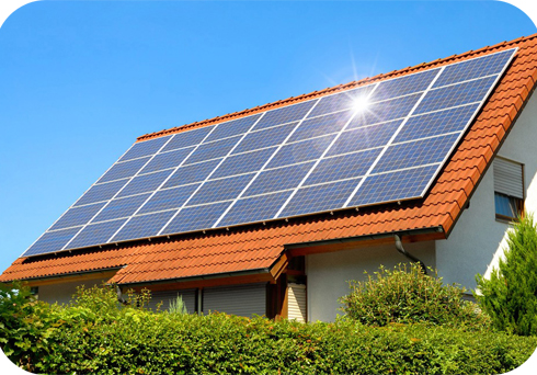 光伏模板密封材料