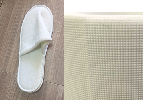 家居用品內(nèi)襯解決方案