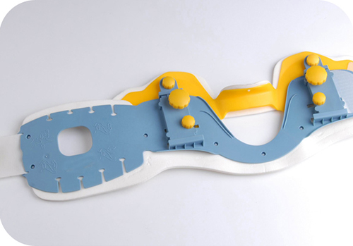 醫(yī)療勁托內(nèi)襯