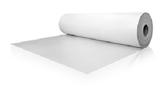 增強(qiáng)型地墊-HDM系列