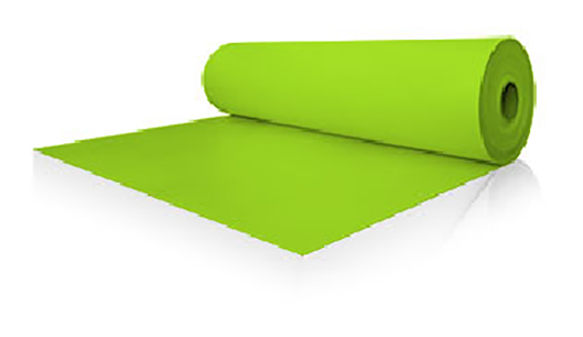 環(huán)保靜音地墊-專業(yè)系列1.5mm